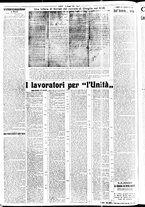 giornale/RAV0036968/1926/n. 113 del 14 Maggio/2